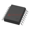 SI8660ED-B-ISR Image
