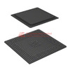 MPC566CZP56 Image