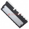 PS21A79 Image