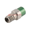 PE6TR1108 Image