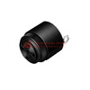 MB-09-550-S(M) Image