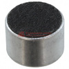 AOM-6738L-R Image