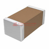 GMC21X7R184J50NT Image