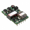 SSQE48T07120-NABNG-Q Image