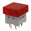 B3W-9012-R1R Image