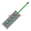 FMBN04BE Image