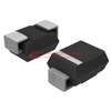 SMDJ36A/TR13 Image