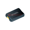 QT325G-12.000MAHJ-T Image