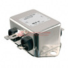 FN2010M-16-06 Image
