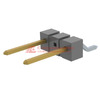 TSM-103-02-L-SH-002-P-TR Image