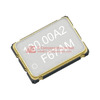 SG-8018CA 5.1200M-TJHPA0 Image