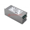 FIN1220.005.V Image