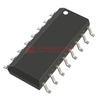 AD7524SR-EP Image