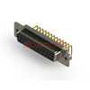630-M25-640-BN2 Image
