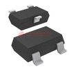 APS11500LLHALT-0NL1A Image