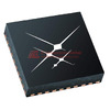 SI5332AD14626-GM2 Image