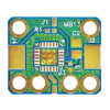 MB-13 Image