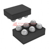 LM34904ITM/NOPB Image