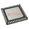 AD9578BCPZ-REEL7 Image