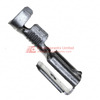 60279-2 Image
