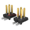 FTS-111-01-F-DV-A-P Image