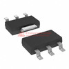 20CJQ060TR Image