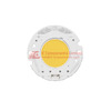BXRC-57E4001-C-83 Image