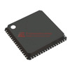 SI5345B-D09048-GM Image