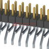 MMT-112-01-F-MT-TR Image