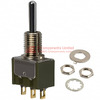 M2013SS1G01 Image