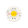 BXRC-40E2000-C-73-SE Image