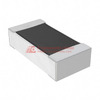 RNCF0603DKE226K Image