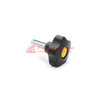 69963-C17 Image