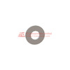 16M04080200B Image