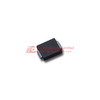 SMDJ36CA Image