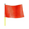 FSRR7Y-HB Image