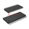 CY7C68000-56PVXC
