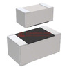 RC0201FR-072K2L Image