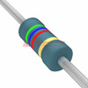 SFR25H0005601JR500 Image