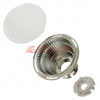 CN12297_LENA-M-DL Image