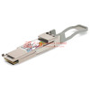 QSFP-40GBASE-BD-RX-AR-C Image