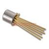 LSK389B TO-71 6L ROHS Image