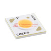 CXB1304-0000-000N0HD250G Image