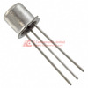 2N4949 Image