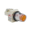 9001K1L38LRH13 Image