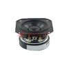 TA6FD00-04 Image