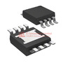 MP3801DH-LF-P Image