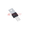 Q6004F441 Image
