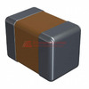 SH21B333K500CT Image