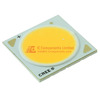 CXA2530-0000-000N0US440G Image